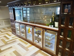 West Park Hotel, Harrogate